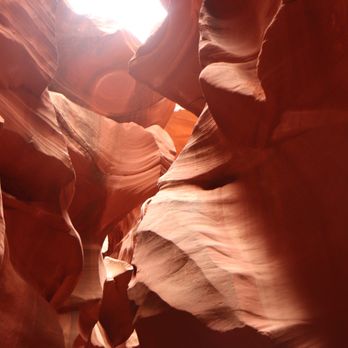 Antelope Canyon Tours - Tours Near Me - Page, Arizona Antelope Canyon Tours - Tours Near Me - Page, Arizona