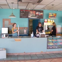 North Plains Cinema 7