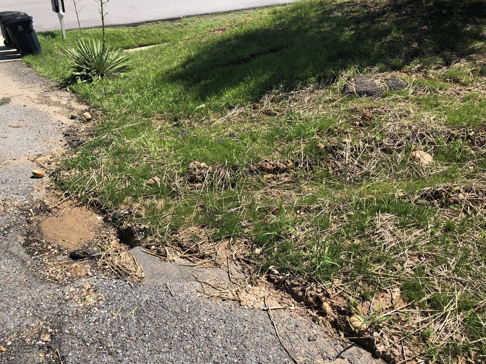 Slide of Haynes Plumbing & Heating