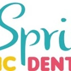 Clinton Callahan, DMD - Springs Pediatric Dental Care