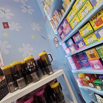 Miniso - Toy Stores Near Me - New York, New York Miniso - Toy Stores Near Me - New York, New York