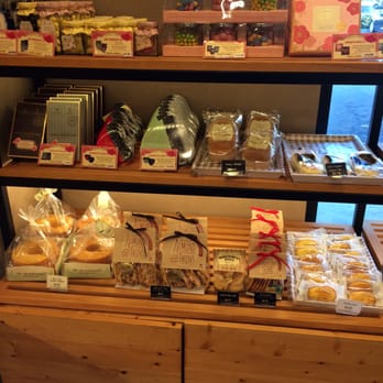 Tous Les Jours - Bakeries Near Me - Dublin, California Tous Les Jours - Bakeries Near Me - Dublin, California