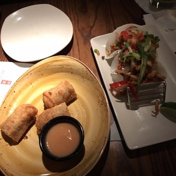 P.F. Chang's - Vary good - Chinese Near Me - Virginia Beach, Virginia P.F. Chang's - Vary good - Chinese Near Me - Virginia Beach, Virginia