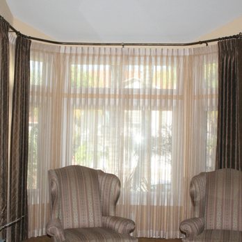 Bockman’s - Shades & Blinds Near Me - Anaheim, California Bockman’s - Shades & Blinds Near Me - Anaheim, California
