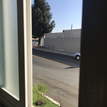 Lodge at 32nd - Hotels Near Me - San Diego, California