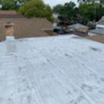 Better Roofing - Roofing Near Me - Lombard, Illinois Better Roofing - Roofing Near Me - Lombard, Illinois