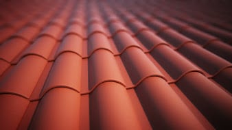 Slide of Lee's Roofing & Construction