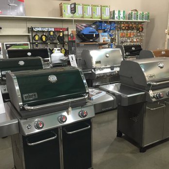 Grayco Hardware & Home - Weber gas and charcoal grills and supplies - Hardware Stores Near Me - Beaufort, South Carolina Grayco Hardware & Home - Weber gas and charcoal grills and supplies - Hardware Stores Near Me - Beaufort, South Carolina
