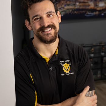 Valiant Pest Defense - Pest Control Near Me Valiant Pest Defense - Pest Control Near Me