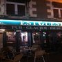 Photo of Est Ouest
