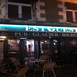 Est Ouest