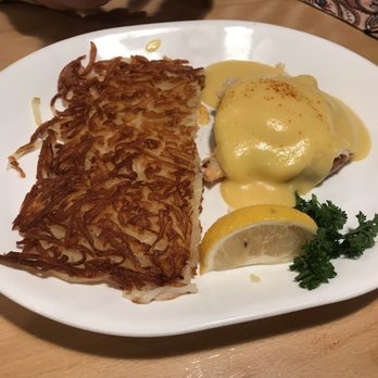 Pig 'N Pancake - Crab Benedict - Breakfast & Brunch Near Me - Astoria, Oregon Pig 'N Pancake - Crab Benedict - Breakfast & Brunch Near Me - Astoria, Oregon