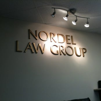 Nordel Law Group LLP - Personal Injury Law Near Me - Surrey, British Columbia Nordel Law Group LLP - Personal Injury Law Near Me - Surrey, British Columbia