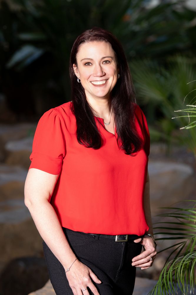 Compassionate Pathways Counseling - grief counselor in Glendale, AZ