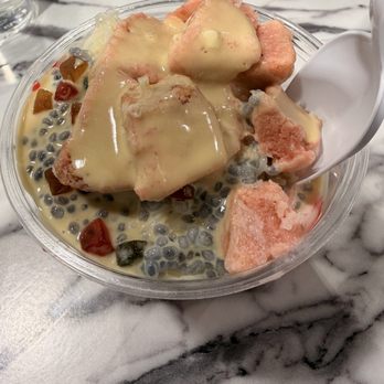 Kwality Indian Eatery & Ice Cream - Ice Cream & Frozen Yogurt Near Me - O'Fallon, Missouri Kwality Indian Eatery & Ice Cream - Ice Cream & Frozen Yogurt Near Me - O'Fallon, Missouri