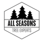Photo of All Seasons Tree Experts