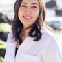 Photo of Alta Dermatology