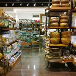 Filipiniana Section