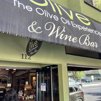 We Olive & Wine Bar - Wine Bars Near Me - Los Gatos, California We Olive & Wine Bar - Wine Bars Near Me - Los Gatos, California