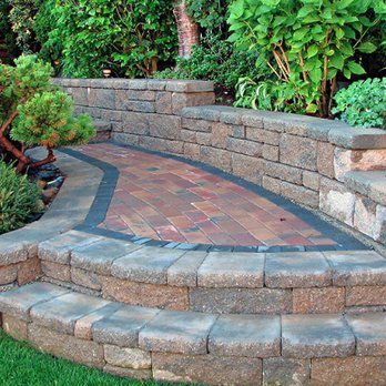 Allen & Son Yard Service - The Best Lawn Care Business in Bowie, MD. - Landscaping Near Me - Bowie, Maryland Allen & Son Yard Service - The Best Lawn Care Business in Bowie, MD. - Landscaping Near Me - Bowie, Maryland