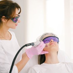 Suncoast Skin Solutions