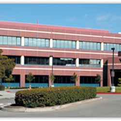 Aman Saw, MD - 5565 W Las Positas Blvd. Suite 300, Pleasanton, CA 94588