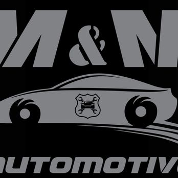 M&M Automotive - Auto Repair Near Me - Kaneohe, Hawaii M&M Automotive - Auto Repair Near Me - Kaneohe, Hawaii