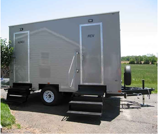 Valentino Roman & Son - septic in Pennington, NJ