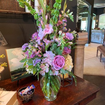 Remembrance Flower Shop - Florists Near Me - Weatherford, Texas Remembrance Flower Shop - Florists Near Me - Weatherford, Texas