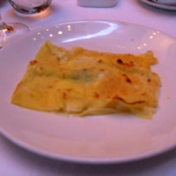 Tony's - Lasagnette - Italian Near Me - Houston, Texas Tony's - Lasagnette - Italian Near Me - Houston, Texas