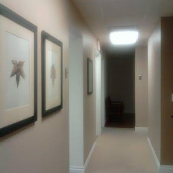 Anchor Family Dentistry - Hallway with pretty pictures! - General Dentistry Near Me - Commerce Township, Michigan Anchor Family Dentistry - Hallway with pretty pictures! - General Dentistry Near Me - Commerce Township, Michigan