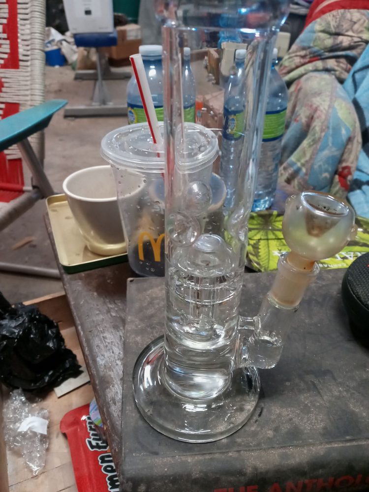 HOUSE OF PIPES Updated October 2024 71 Photos & 35 Reviews 502