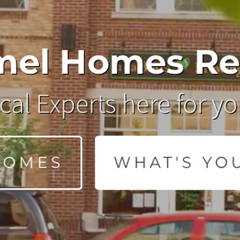 Carmel Homes Realty - Call Us We want to find out more about you and your home. - Real Estate Services Near Me - Carmel, Indiana Carmel Homes Realty - Call Us We want to find out more about you and your home. - Real Estate Services Near Me - Carmel, Indiana
