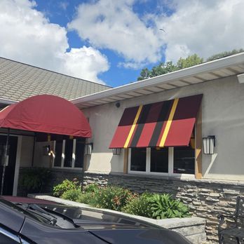 Beekman Square Diner - Diners Near Me - Poughquag, New York