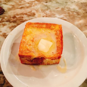 Mein Restaurant - Chinese Near Me - Houston, Texas