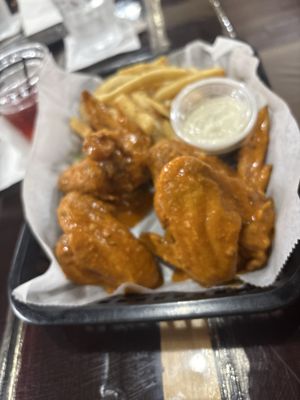 Cream City Social Eatery by null