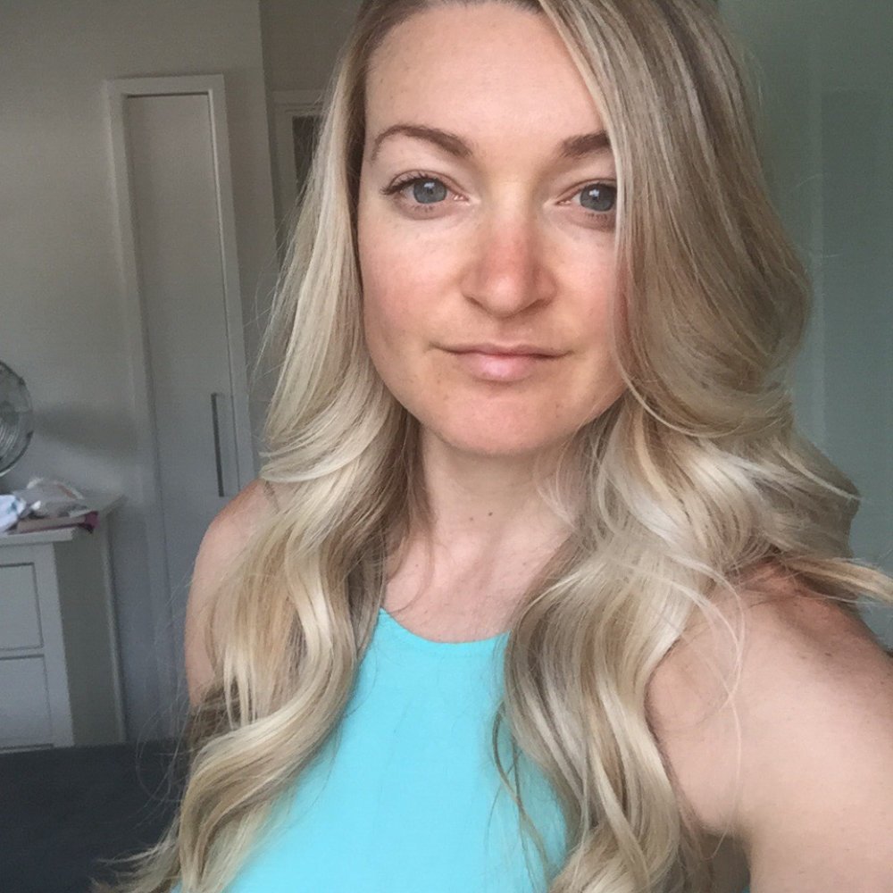 Ron Schofield's Instagram, Twitter & Facebook on IDCrawl