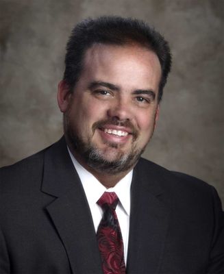 Law Office Of James L Dye