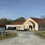 Photo of Four Oaks RV Resort