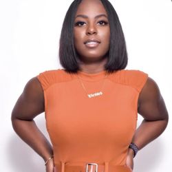 Tatianna Williams - eXp Realty