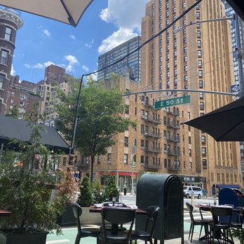 Copinette - French Near Me - New York, New York