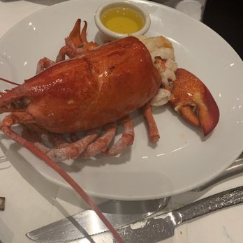 Sequoia - Lobster - New American Near Me - Washington, DC, District of Columbia Sequoia - Lobster - New American Near Me - Washington, DC, District of Columbia