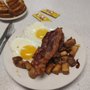 Photo of Handy's Lunch