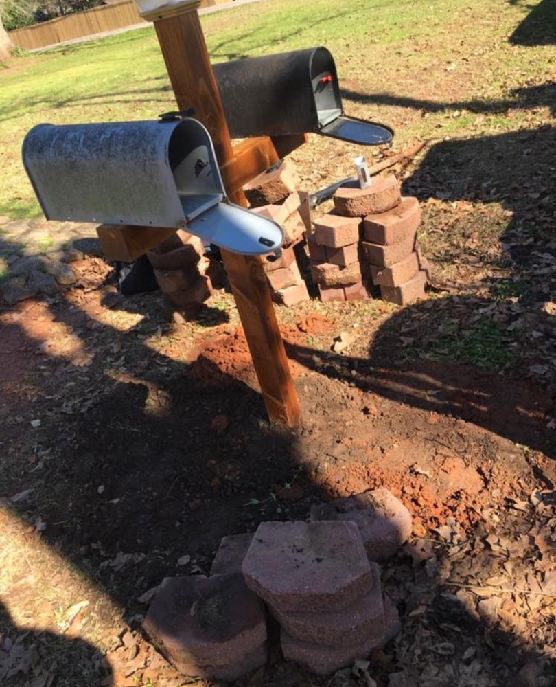 Slide of Reliable Resources