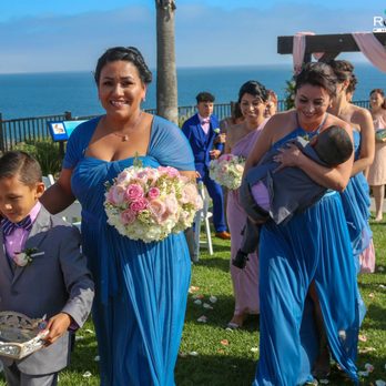 Bella Florist & Gifts - Florists Near Me - Lompoc, California