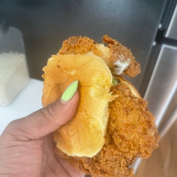 Burger 7 - Burgers Near Me - Alexandria, Virginia Burger 7 - Burgers Near Me - Alexandria, Virginia