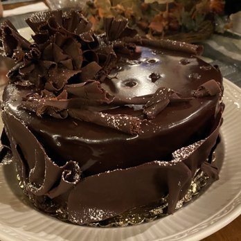 Cake Bakery & Cafe - Dessert - Bakeries Near Me - Grass Valley, California Cake Bakery & Cafe - Dessert - Bakeries Near Me - Grass Valley, California