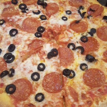 Sorrento's Pizzeria & Restaurant - Hot fresh pizza! - Pizza Near Me - Ilion, New York Sorrento's Pizzeria & Restaurant - Hot fresh pizza! - Pizza Near Me - Ilion, New York