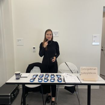 Valdes Language Services - In-person interpretation with equipment rental. - Translation Services Near Me Valdes Language Services - In-person interpretation with equipment rental. - Translation Services Near Me