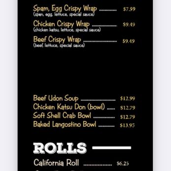 Devil’s Kitchen & Teppan - Teppanyaki Near Me - Eastvale , California Devil’s Kitchen & Teppan - Teppanyaki Near Me - Eastvale , California